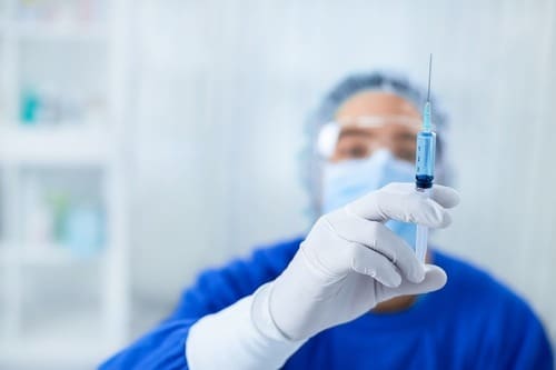 Лечение галлюцинаций Лечение галлюцинаций